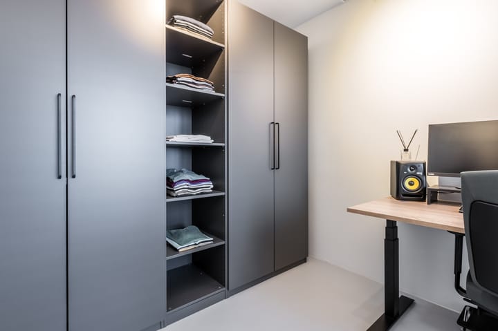 Foto 19 van Heinsiusstraat 111