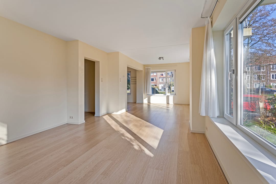 Foto 17 van Koningin Julianalaan 53