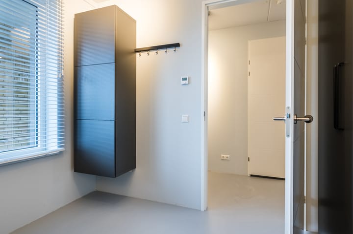 Foto 20 van Heinsiusstraat 111