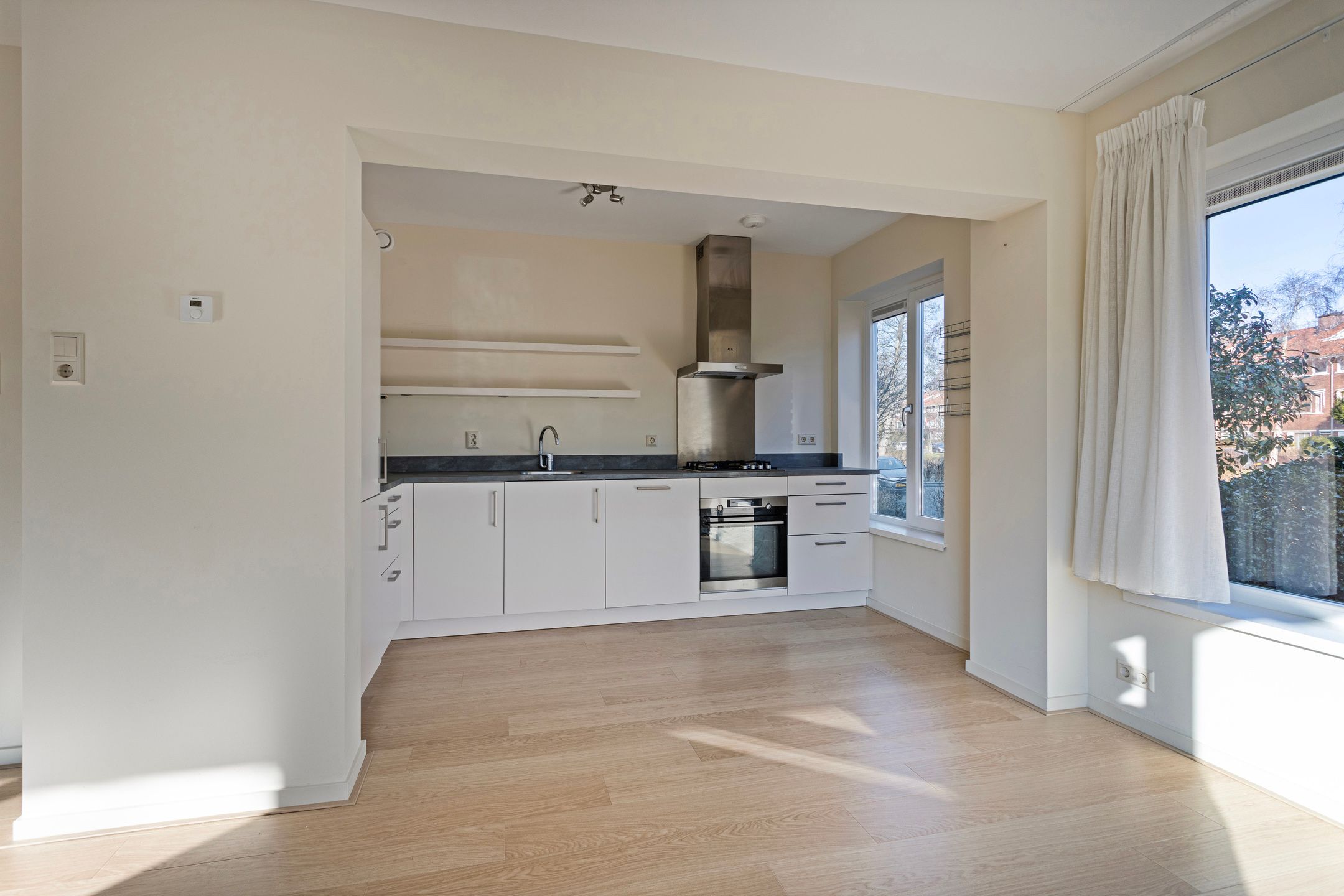 Foto 18 van Koningin Julianalaan 53