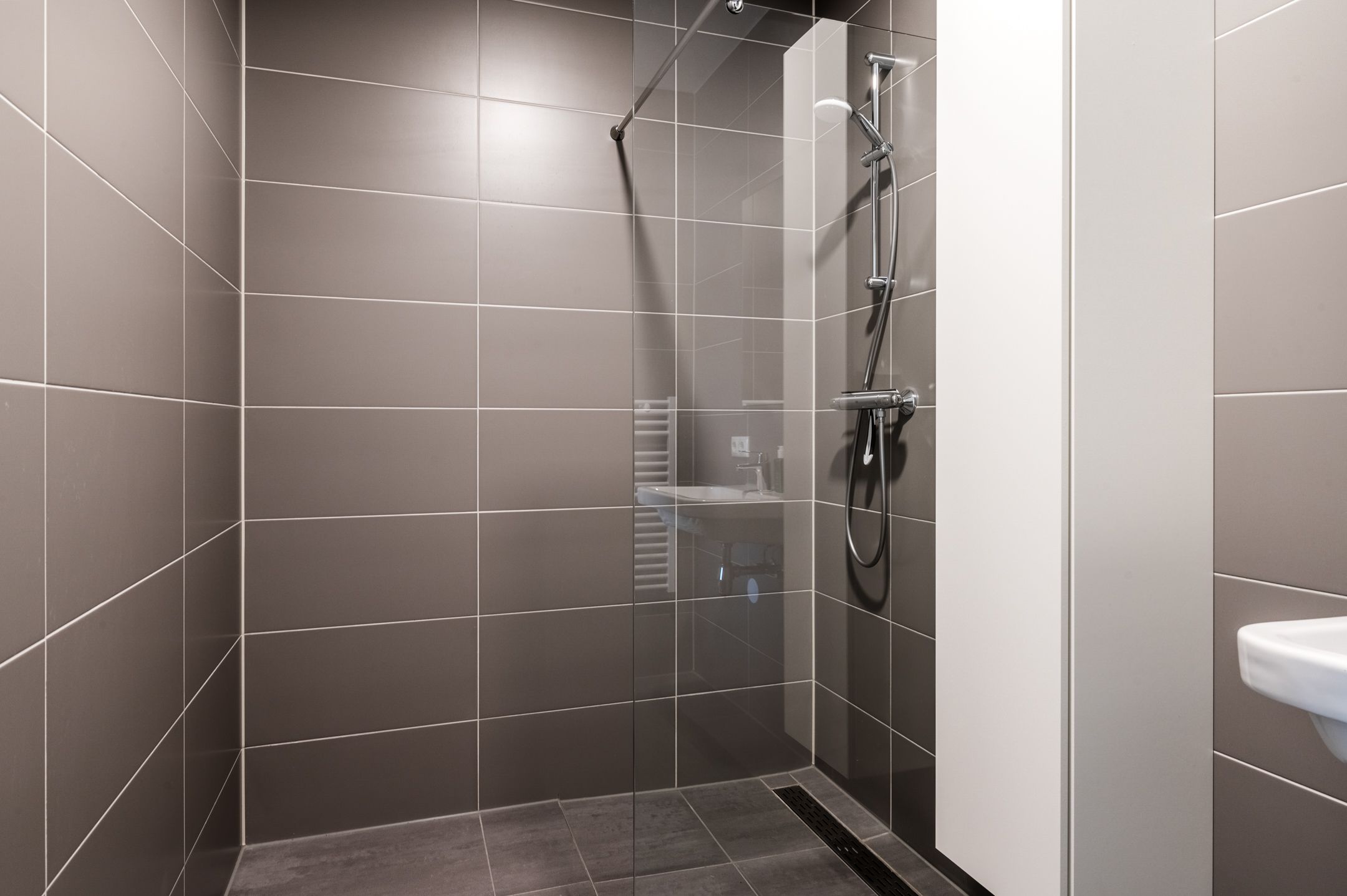 Photo 21 of Heinsiusstraat 111