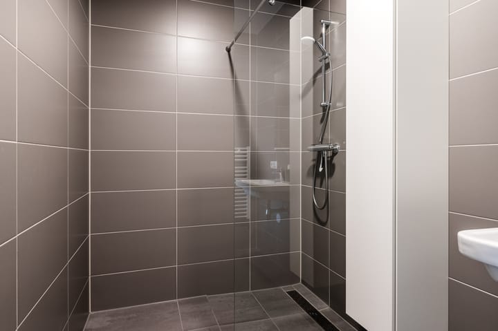 Foto 21 van Heinsiusstraat 111