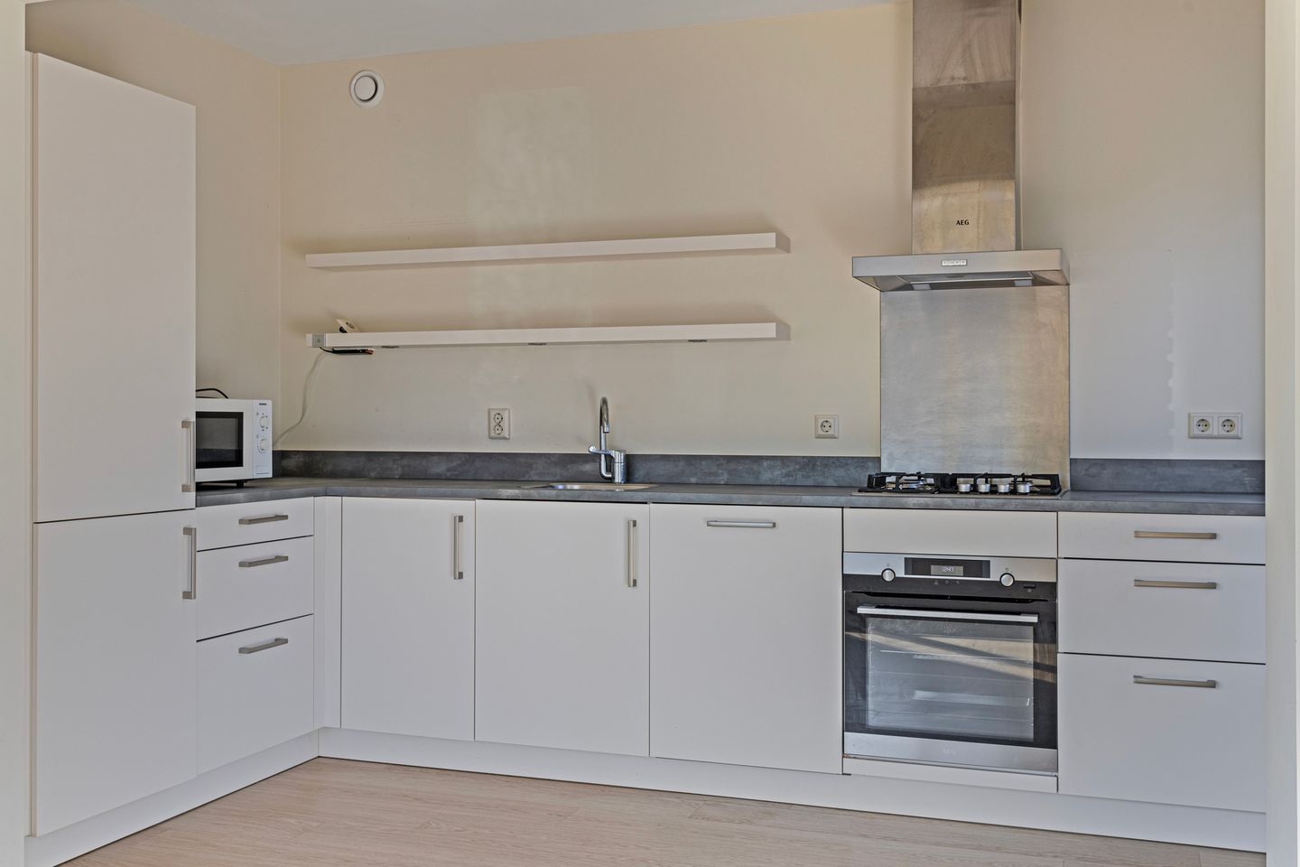 Foto 19 van Koningin Julianalaan 53