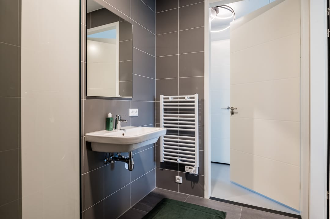 Photo 22 of Heinsiusstraat 111