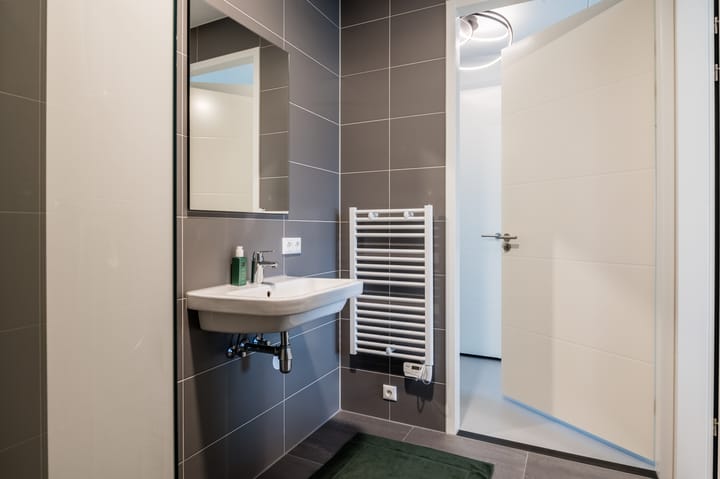 Foto 22 van Heinsiusstraat 111