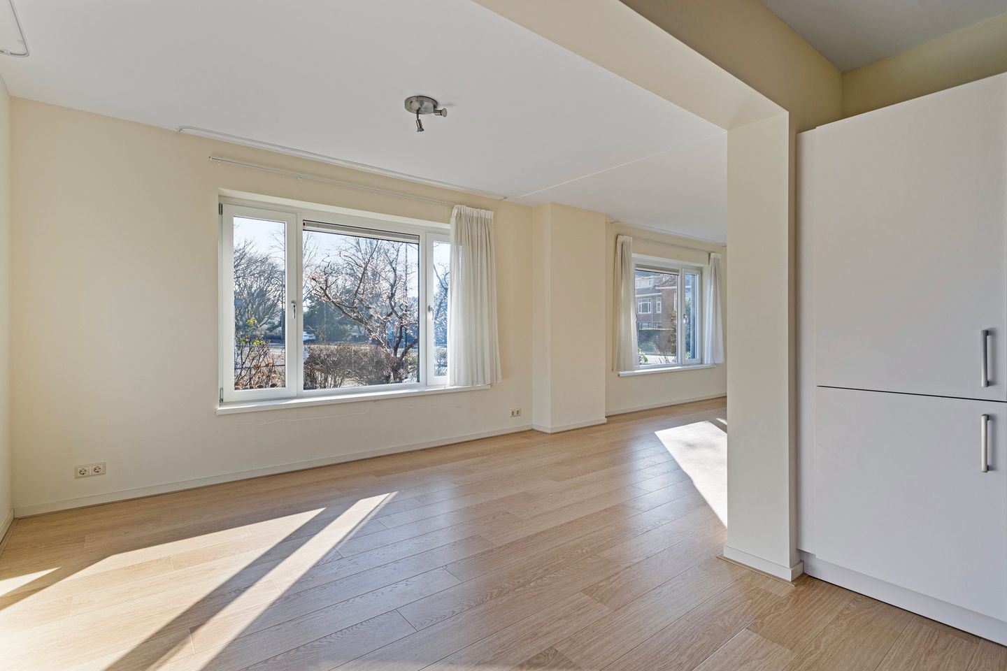 Foto 20 van Koningin Julianalaan 53