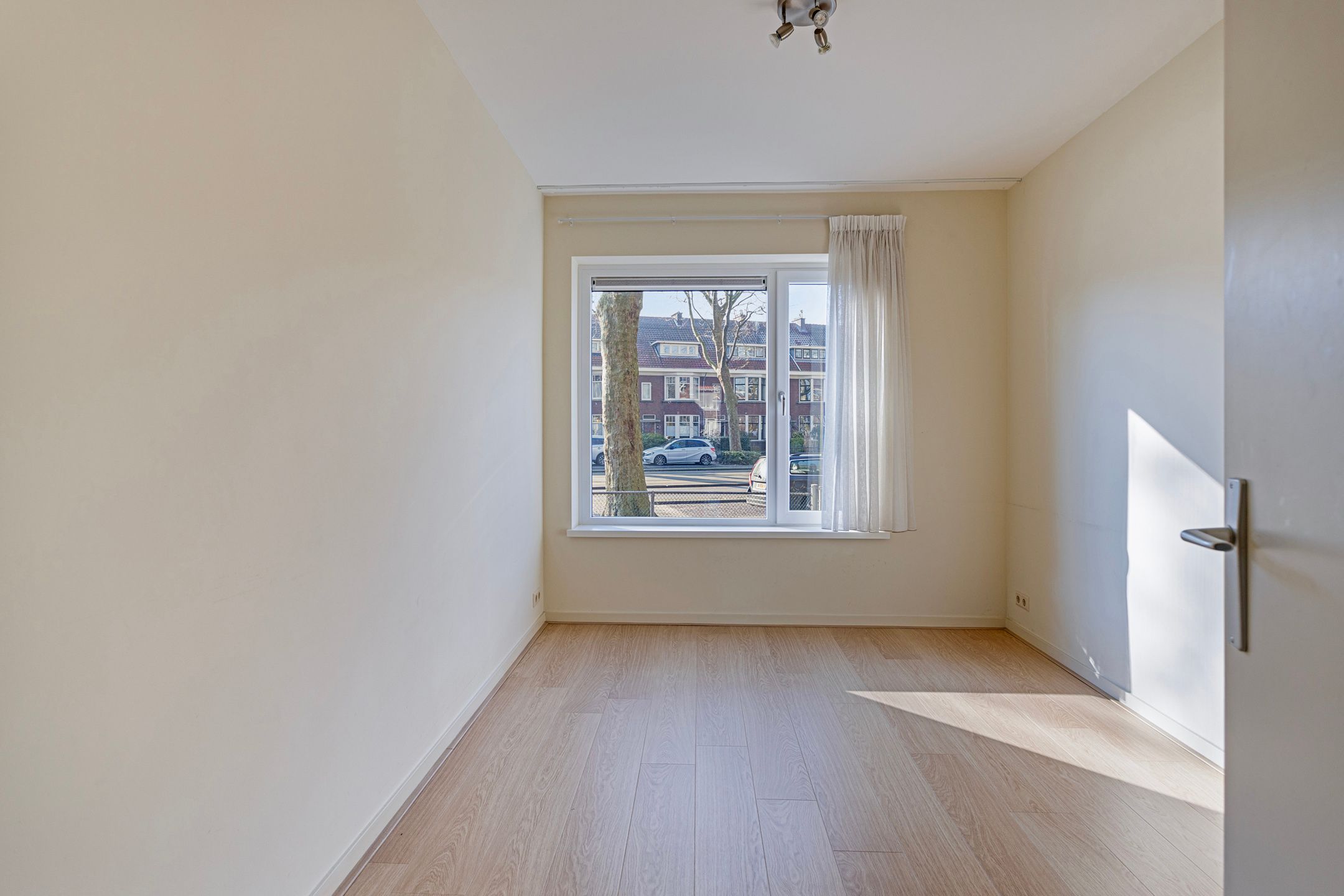 Foto 21 van Koningin Julianalaan 53