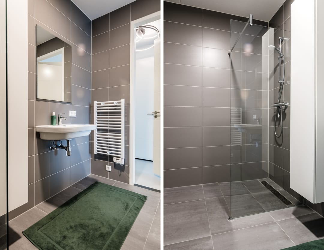 Photo 23 of Heinsiusstraat 111