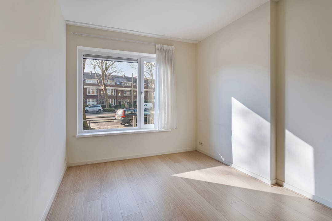 Foto 22 van Koningin Julianalaan 53