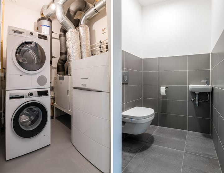 Foto 24 van Heinsiusstraat 111