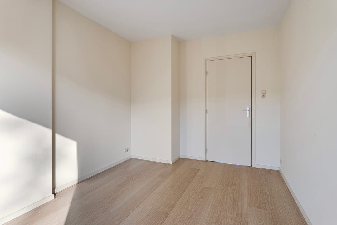 Foto 23 van Koningin Julianalaan 53