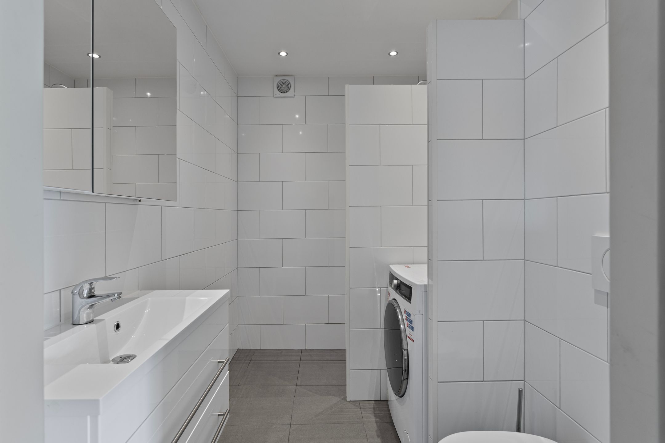 Foto 24 van Koningin Julianalaan 53