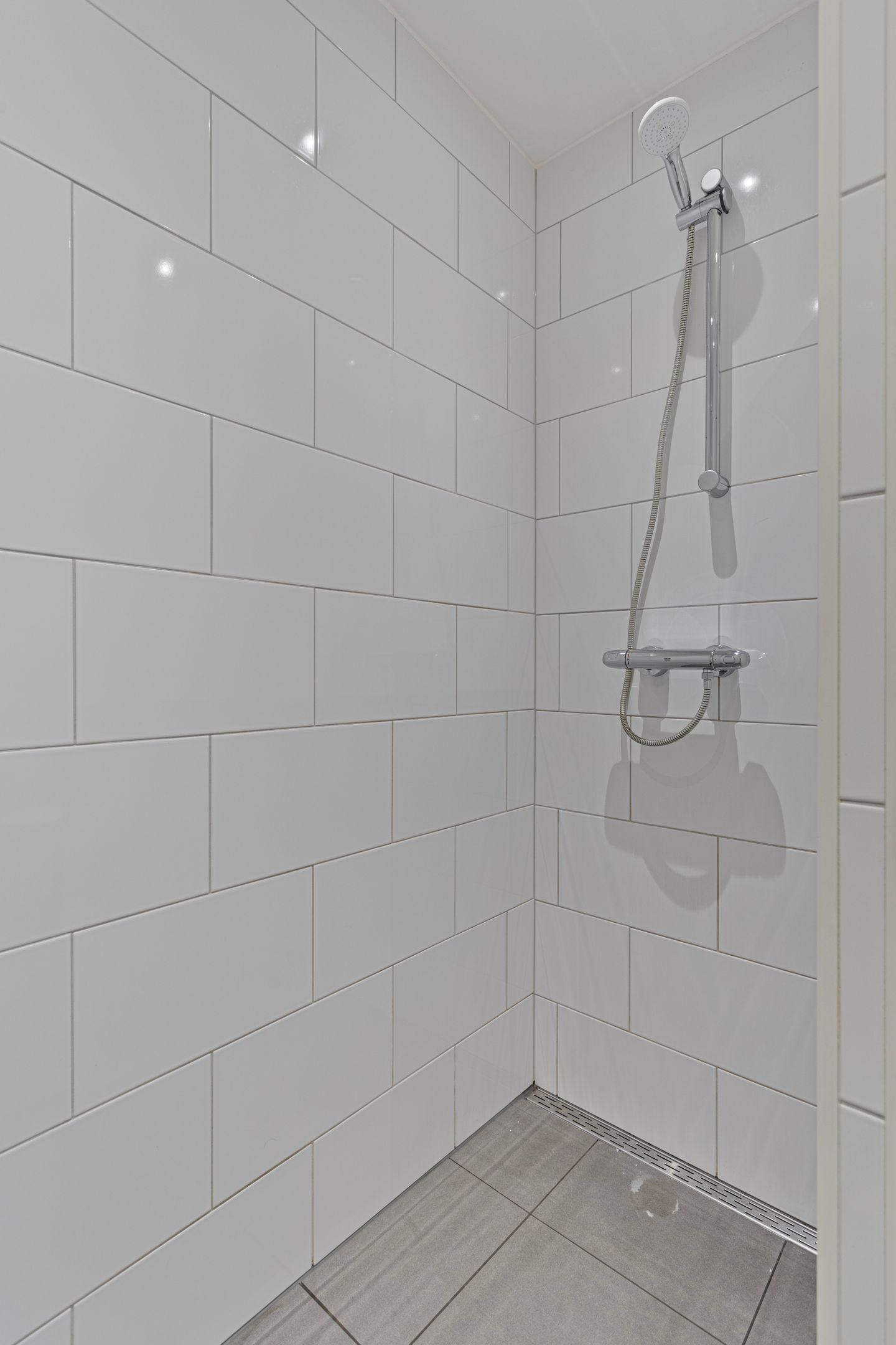 Foto 25 van Koningin Julianalaan 53