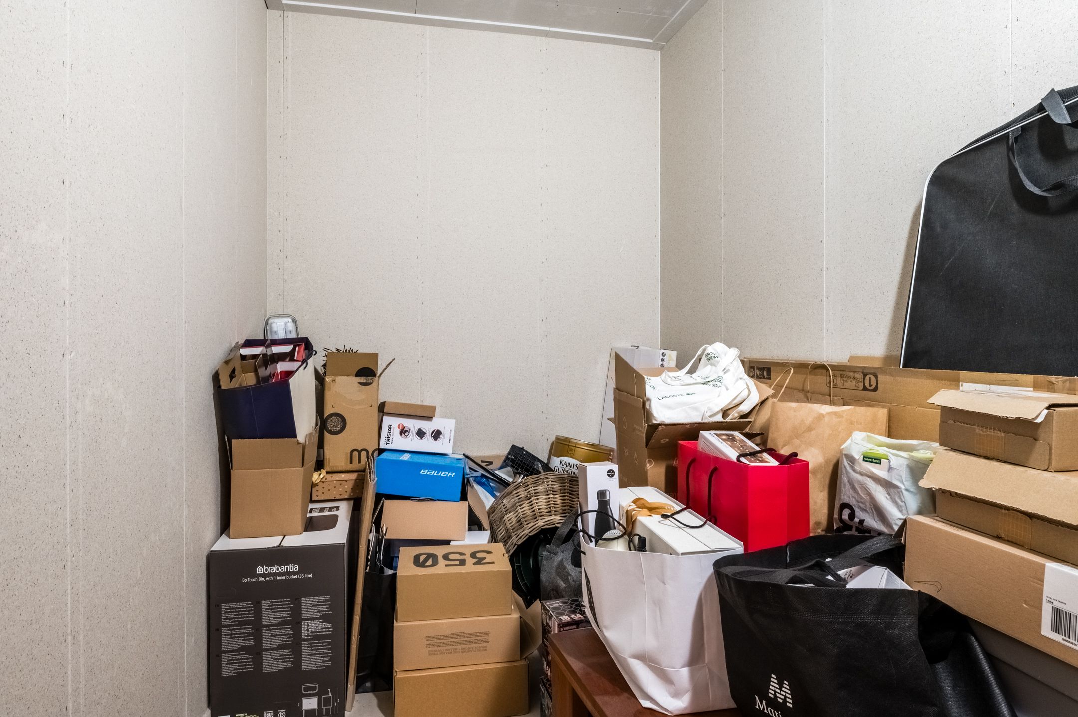 Photo 27 of Heinsiusstraat 111