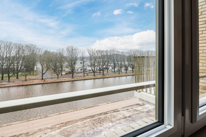 Foto 6 van Heinsiusstraat 111