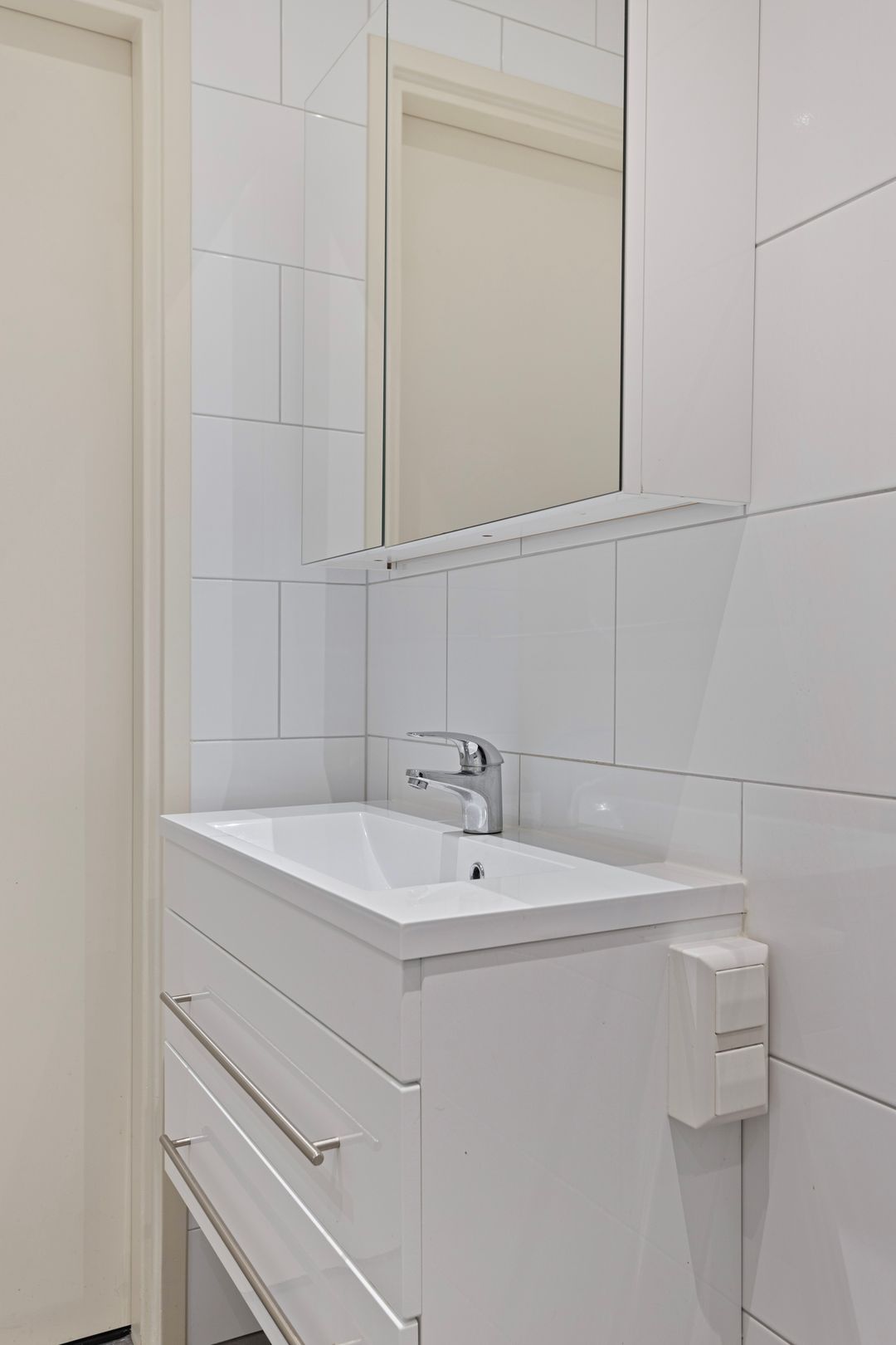 Foto 26 van Koningin Julianalaan 53