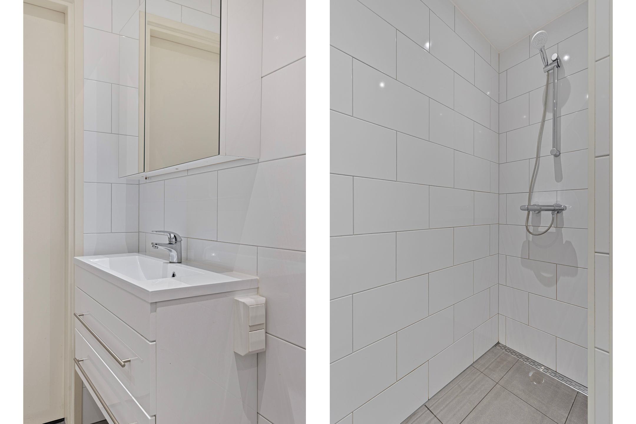 Foto 27 van Koningin Julianalaan 53