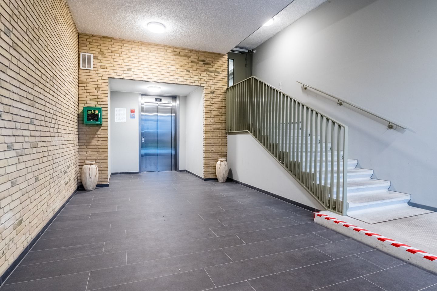 Photo 29 of Heinsiusstraat 111