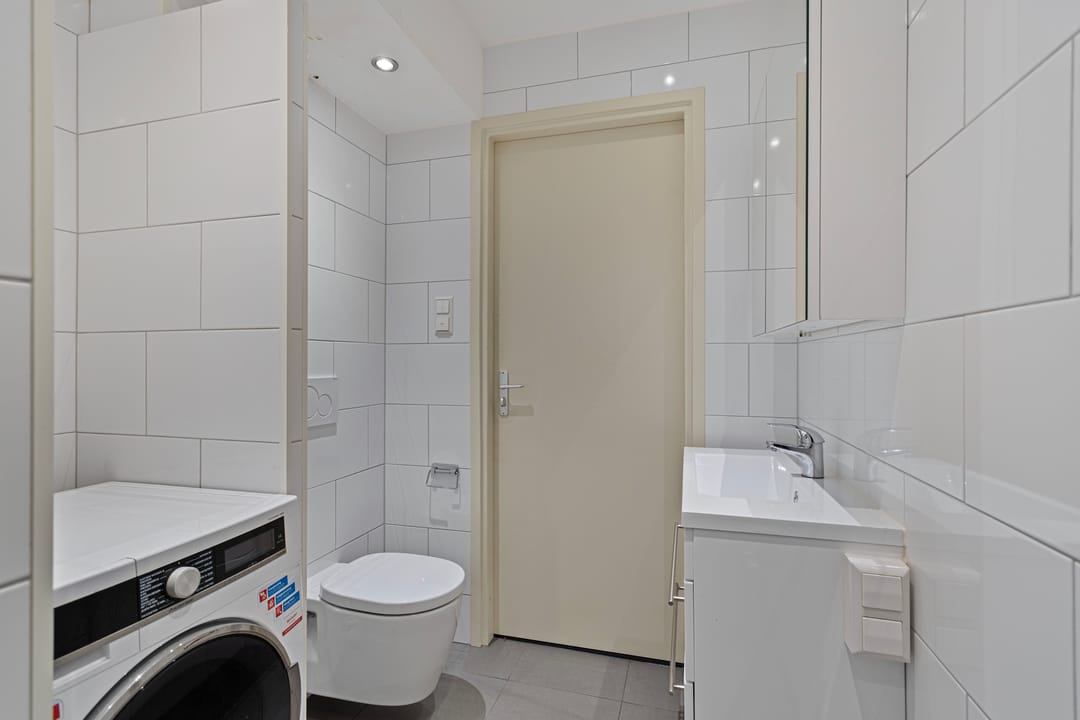 Foto 28 van Koningin Julianalaan 53