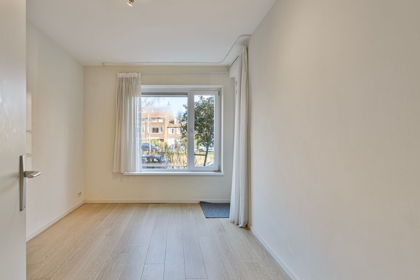 Foto 29 van Koningin Julianalaan 53