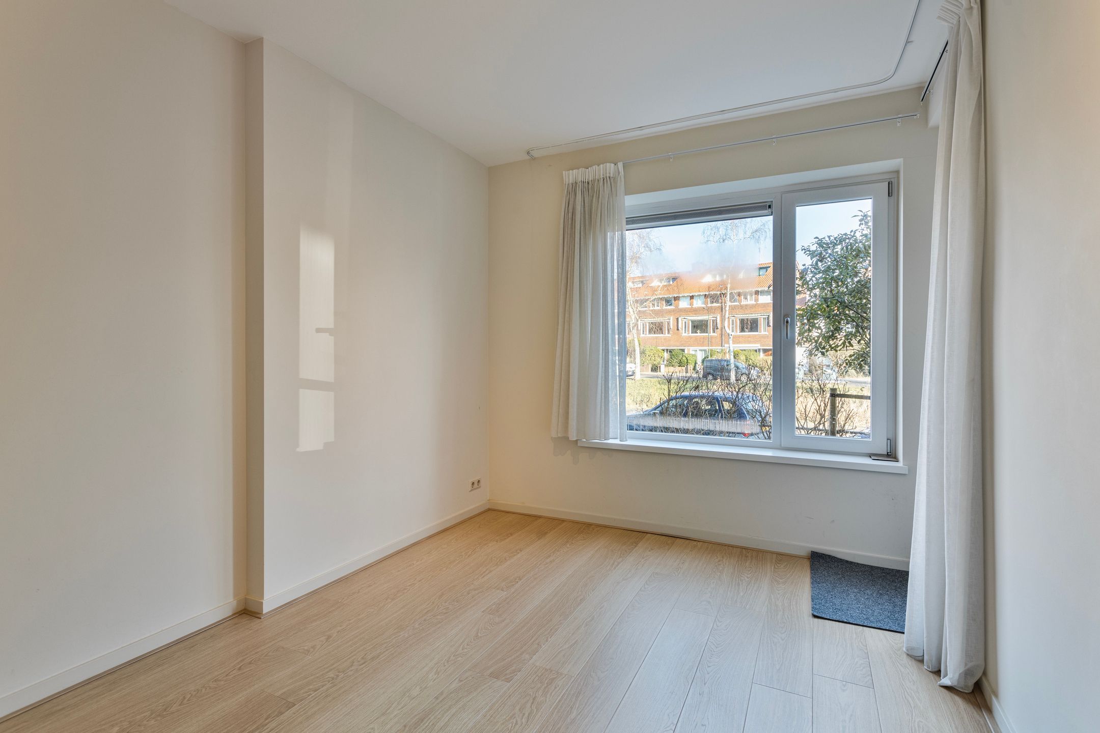 Foto 30 van Koningin Julianalaan 53