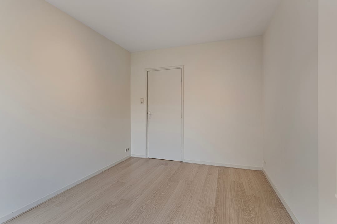 Foto 31 van Koningin Julianalaan 53