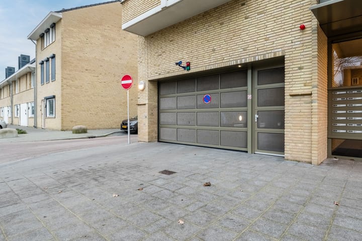 Foto 33 van Heinsiusstraat 111