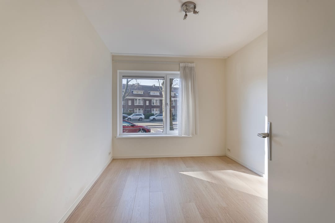 Foto 32 van Koningin Julianalaan 53