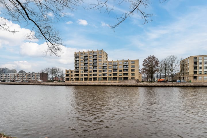 Foto 34 van Heinsiusstraat 111