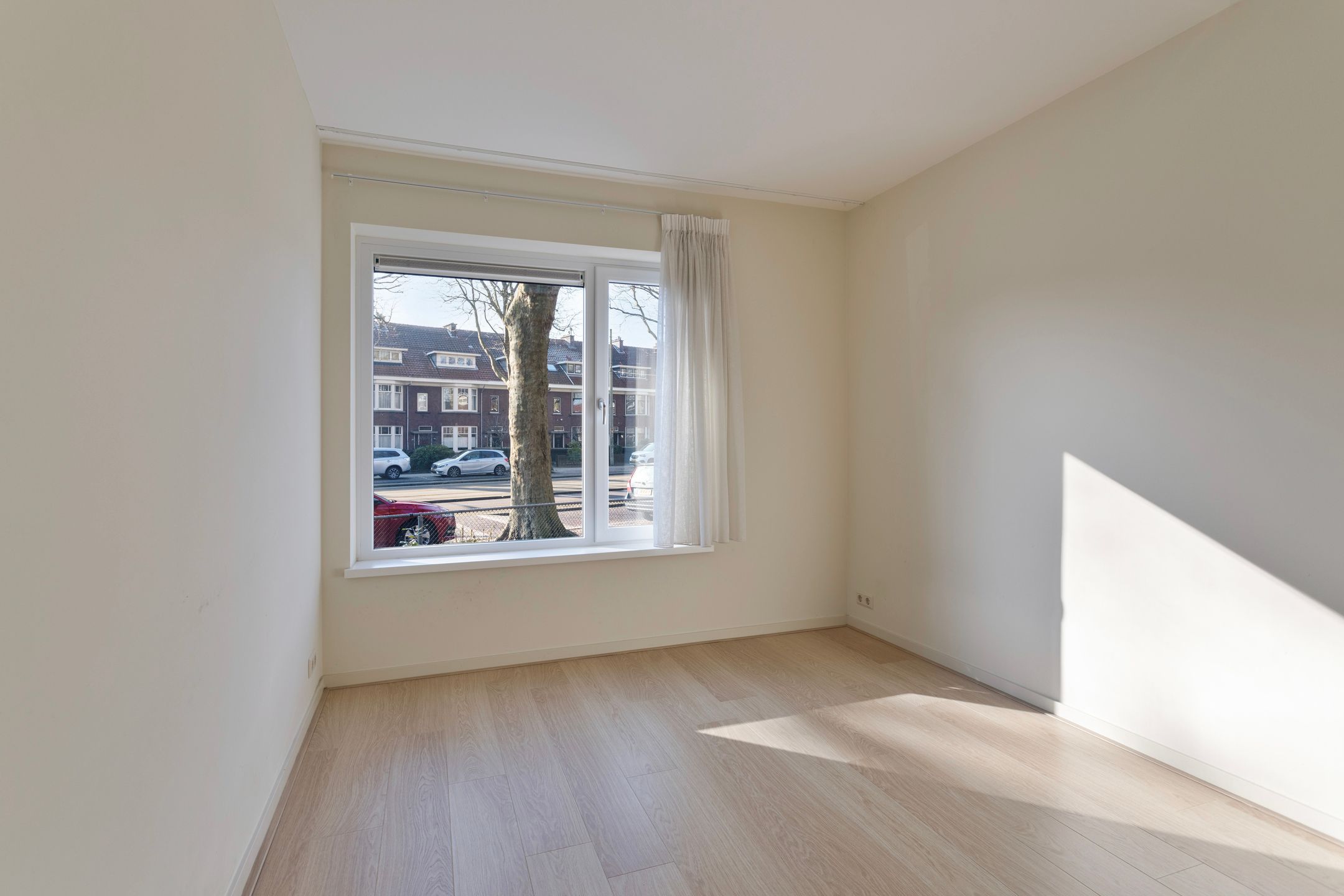 Foto 33 van Koningin Julianalaan 53