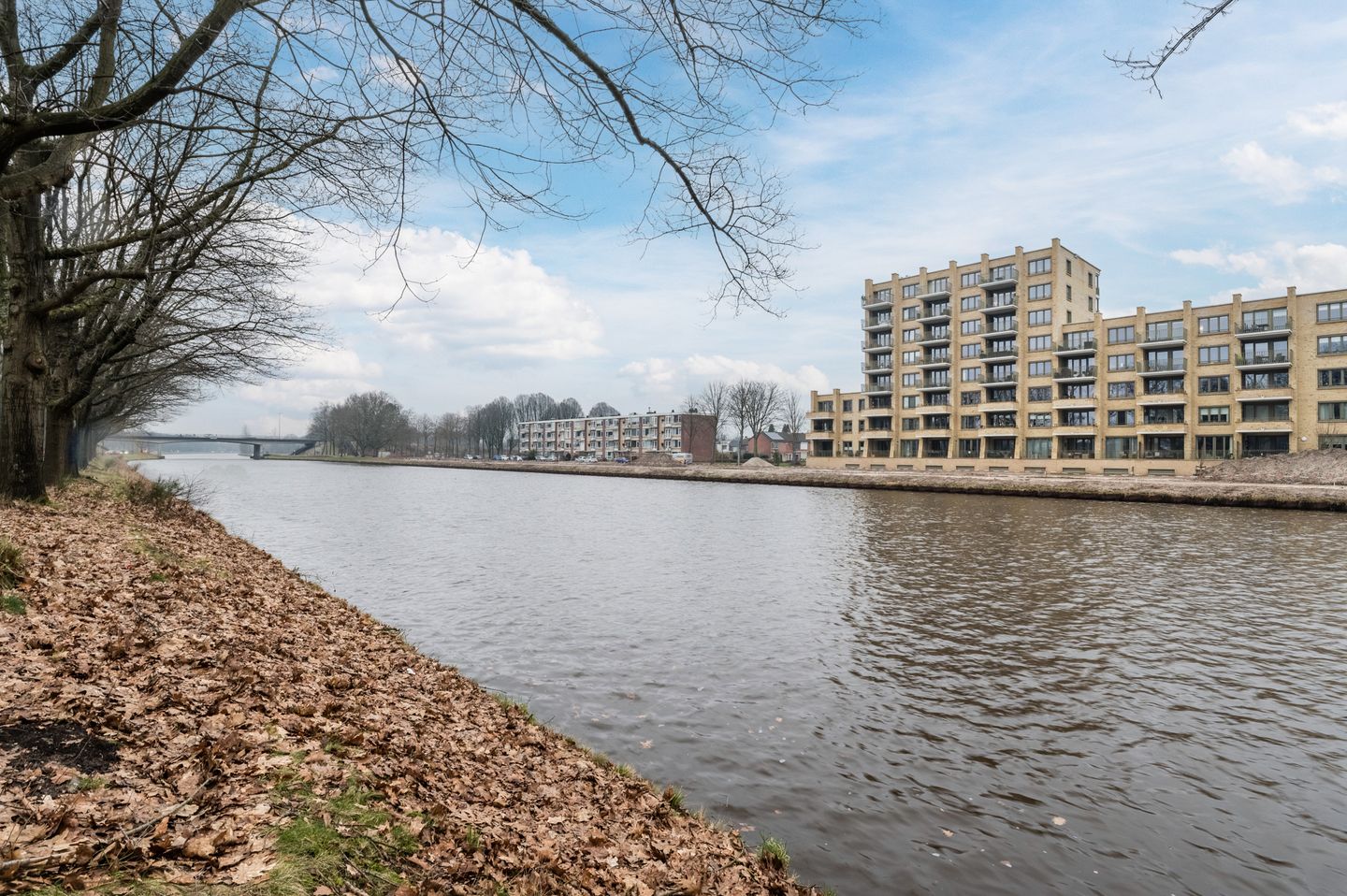 Photo 35 of Heinsiusstraat 111