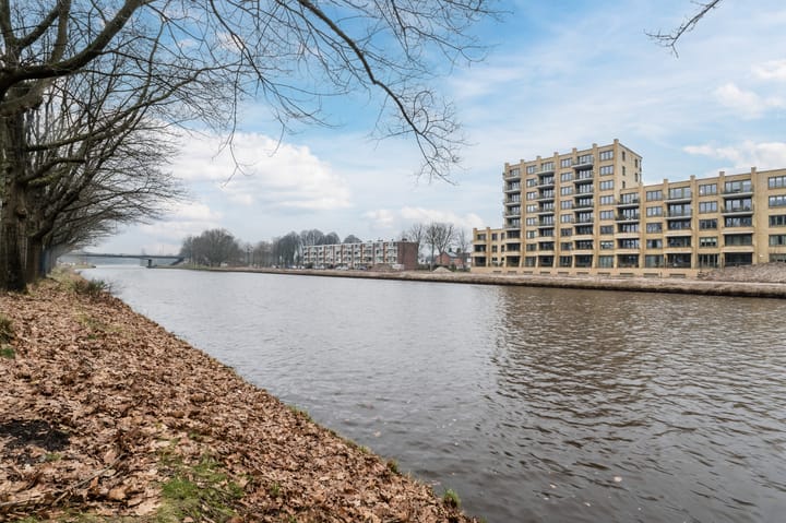 Foto 35 van Heinsiusstraat 111