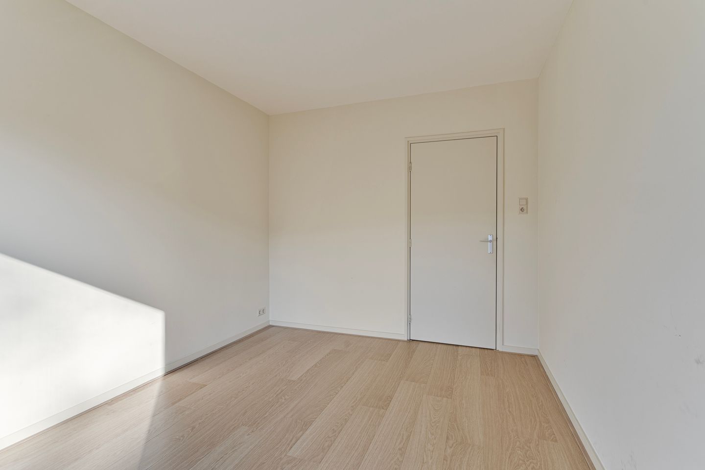 Foto 34 van Koningin Julianalaan 53