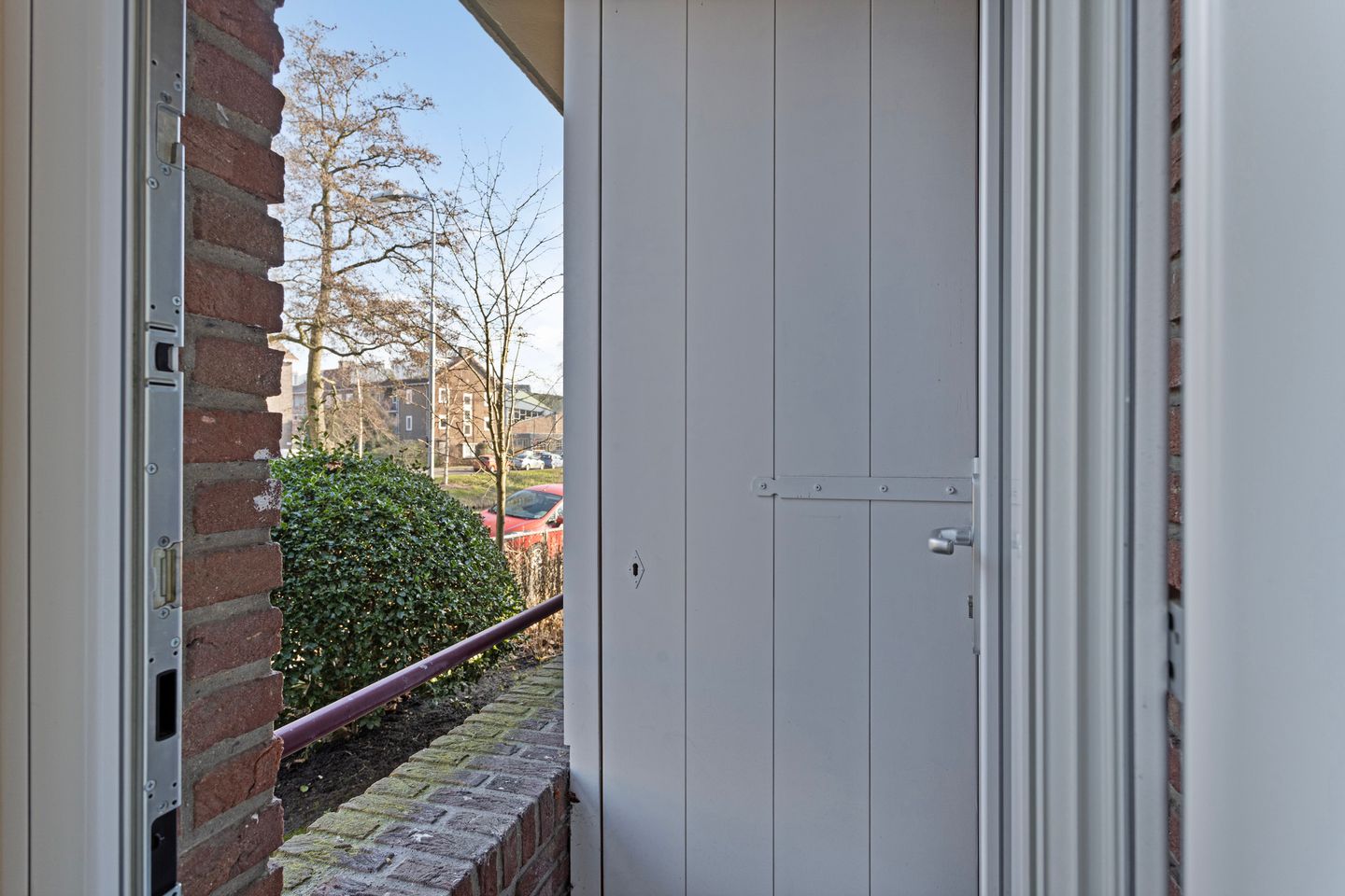 Foto 35 van Koningin Julianalaan 53