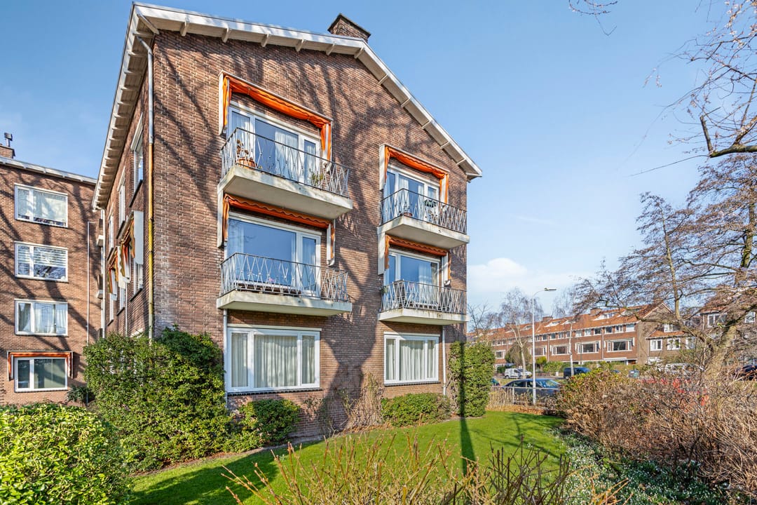 Foto 37 van Koningin Julianalaan 53