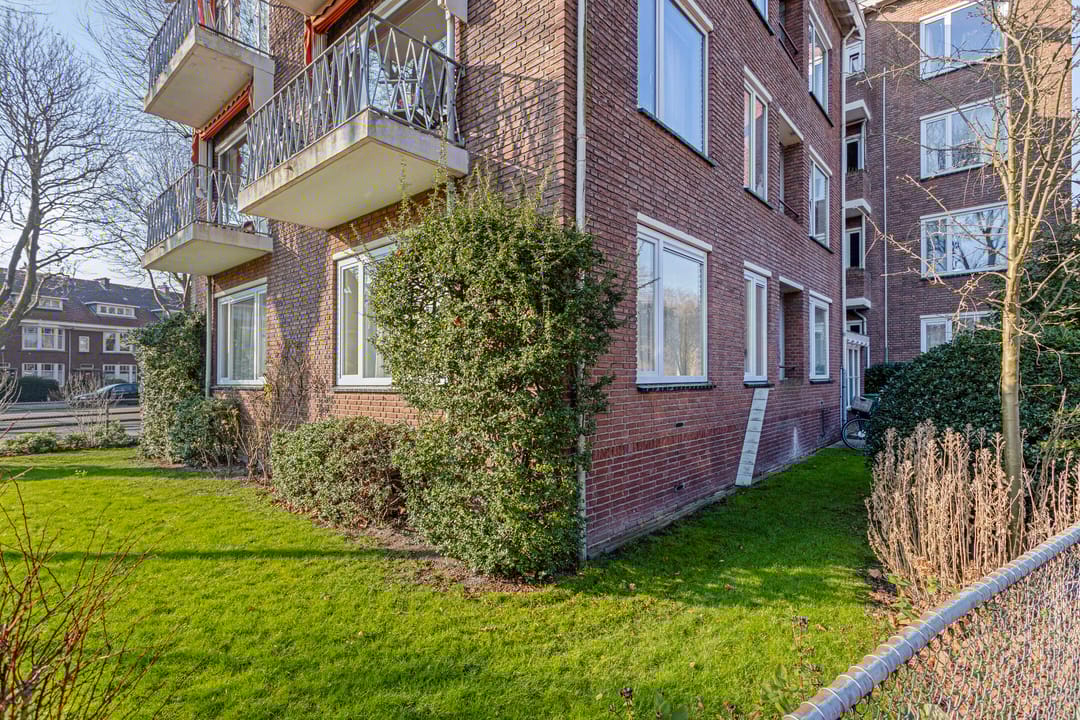 Foto 38 van Koningin Julianalaan 53