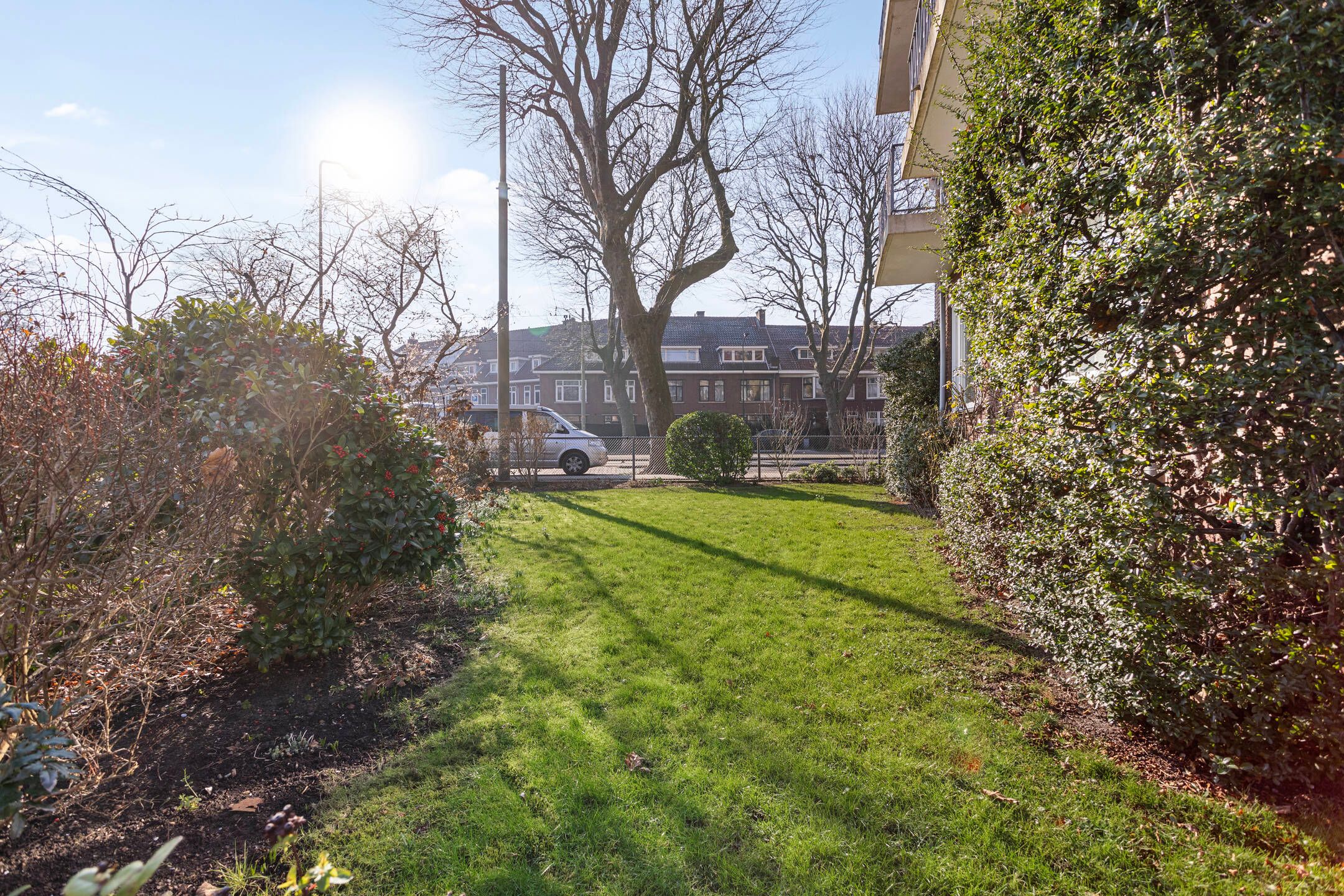 Foto 39 van Koningin Julianalaan 53