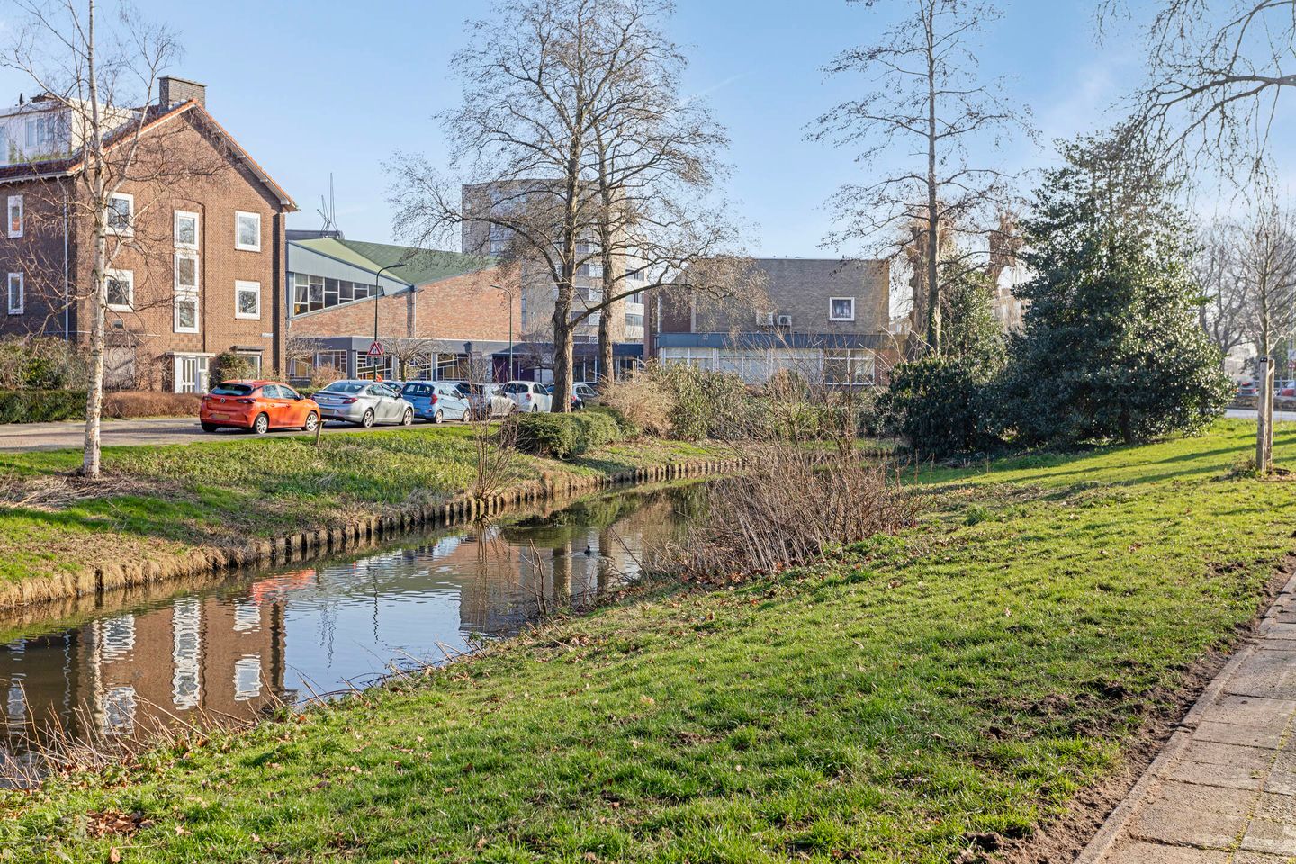 Foto 40 van Koningin Julianalaan 53