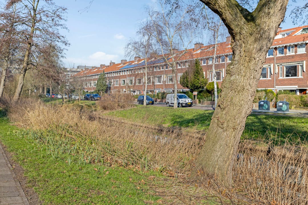 Foto 41 van Koningin Julianalaan 53