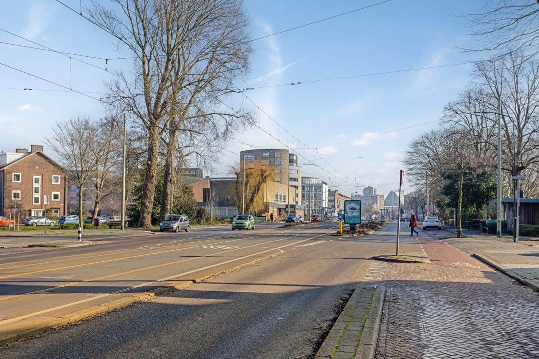 Foto 43 van Koningin Julianalaan 53