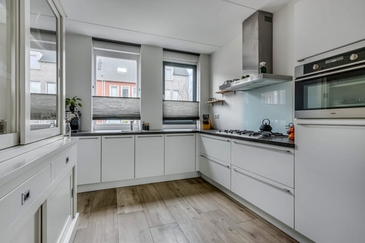 Foto 3 van Eerste Sluisje 12