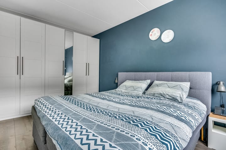 Foto 4 van Eerste Sluisje 12