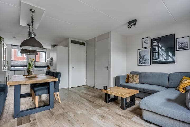 Foto 7 van Eerste Sluisje 12