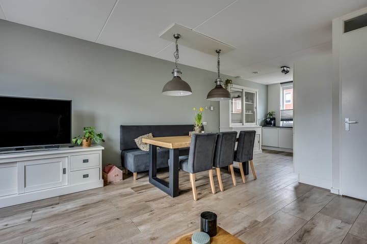 Foto 9 van Eerste Sluisje 12