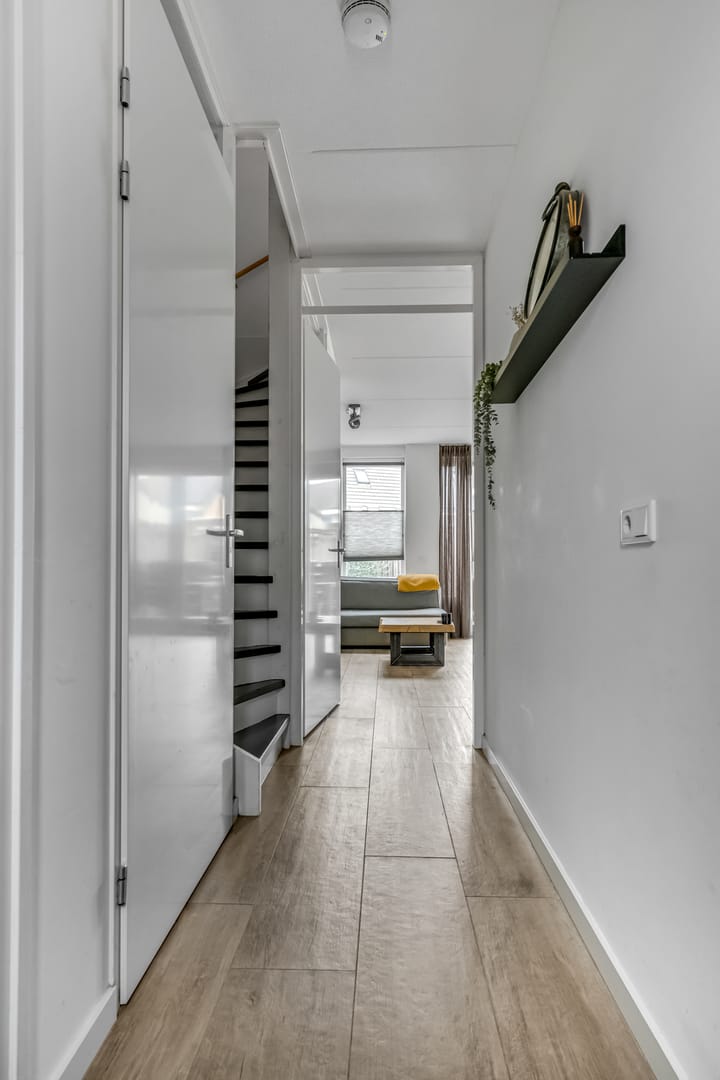 Foto 11 van Eerste Sluisje 12