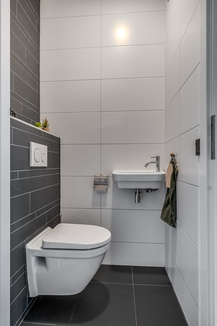 Foto 12 van Eerste Sluisje 12