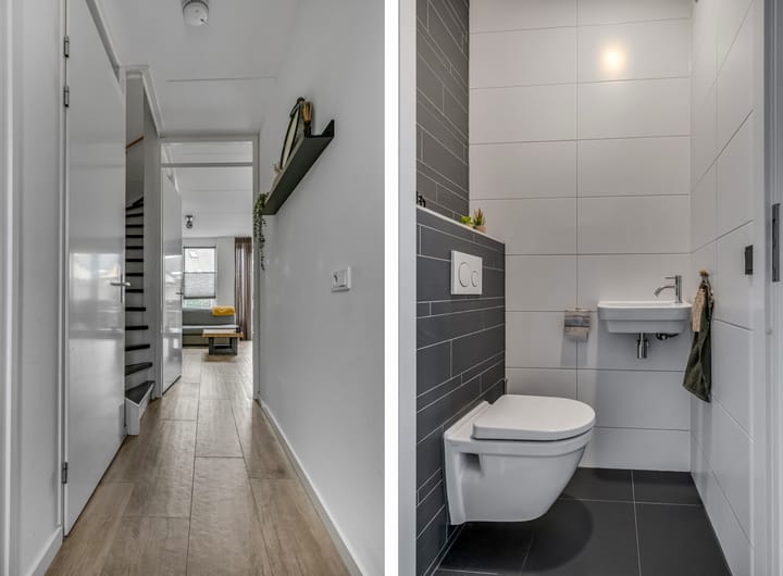 Foto 13 van Eerste Sluisje 12