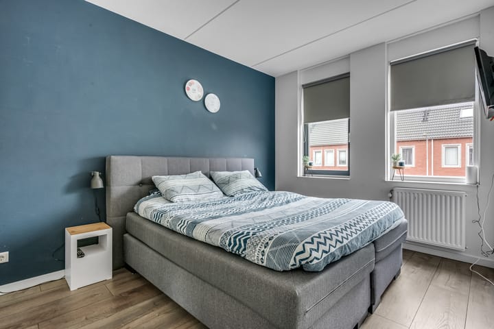 Foto 14 van Eerste Sluisje 12