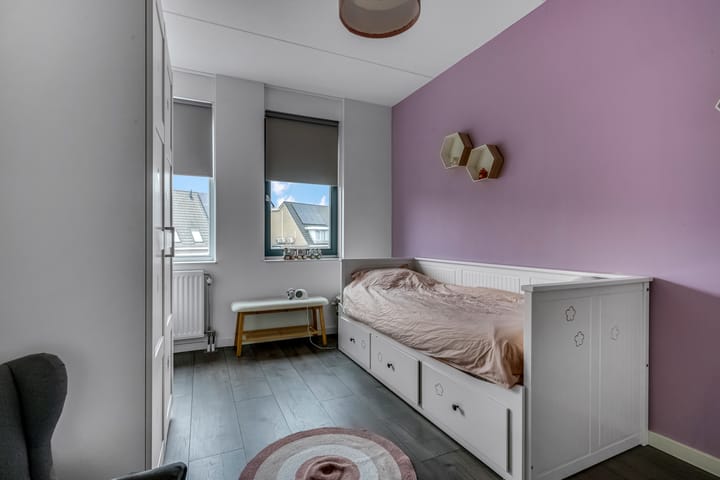 Foto 15 van Eerste Sluisje 12