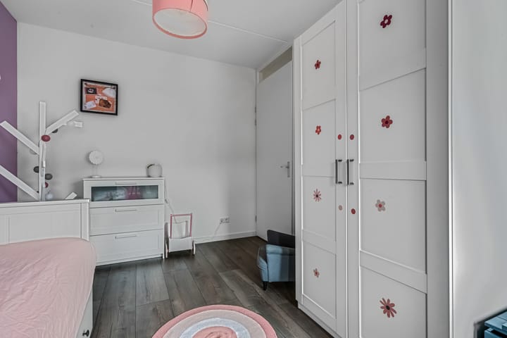 Foto 16 van Eerste Sluisje 12